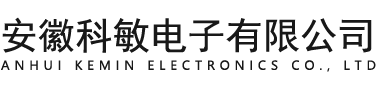 北京天文弘建筑裝飾集團(tuán)有限公司